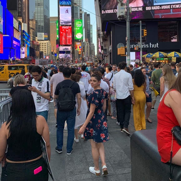 Bundle & Save! 🥳 - Picture 2 of 2